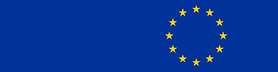 Ikona logo Projekty Unijne